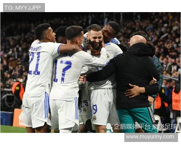 沙特豪门引援计划曝光本泽马与坎特或联手征战欧冠