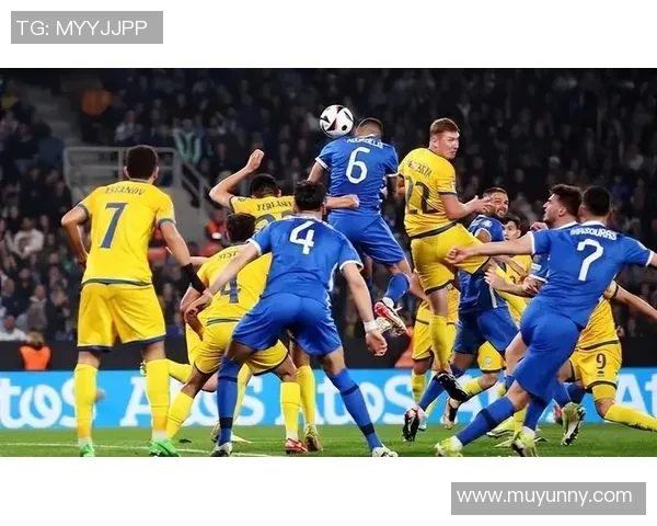 欧洲杯精彩对决以色列迎战波兰球队期待激烈碰撞与精彩表现