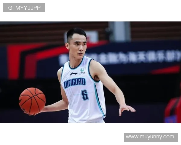 深圳极限运动队的战术革新与转换打法深度分析 深圳极限运动队的战术革新与转换打法深度分析