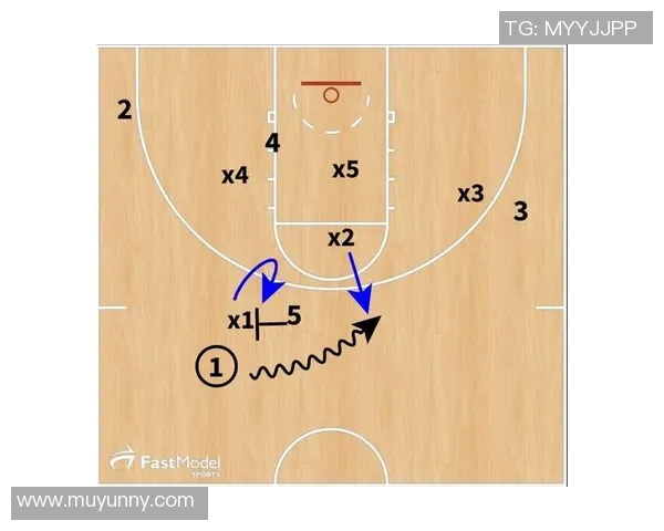 深圳羽毛球队防守策略分析及其在比赛中的成效与不足之处探讨 深圳羽毛球队防守策略分析及其在比赛中的成效与不足之处探讨