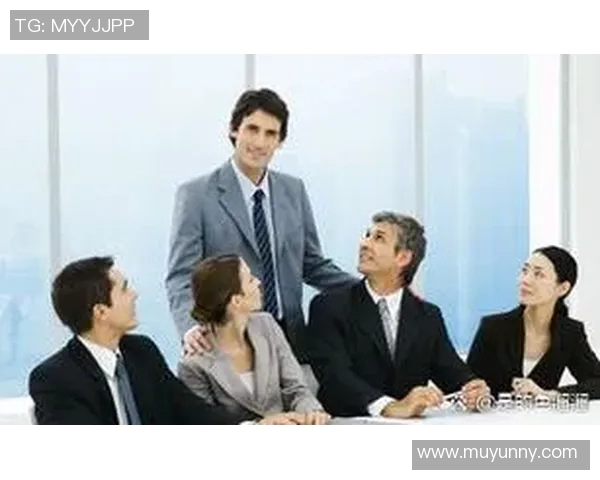 武汉网球队的团队协作与战术配合探讨与分析