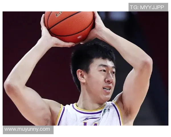 王少杰:在时代浪潮中崛起的青年领袖与创新者的奋斗故事