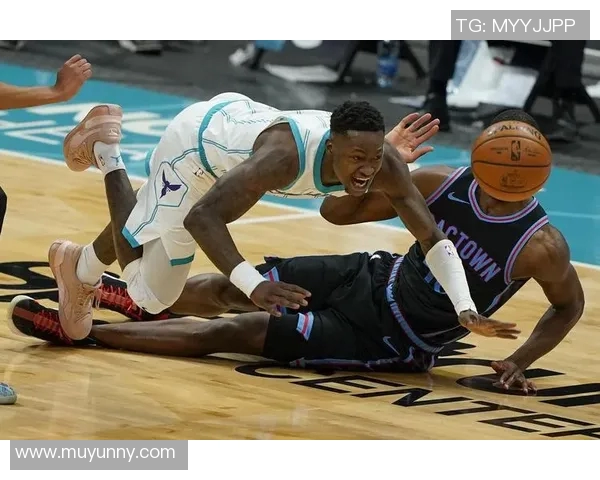 特里罗齐尔的篮球之路:从新秀到明星的蜕变与挑战