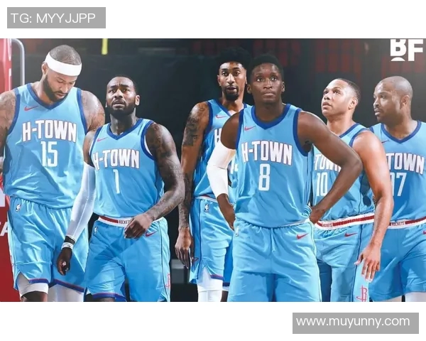 火箭季前赛对阵上海精彩录像回放全程回顾与分析 火箭季前赛对阵上海精彩录像回放全程回顾与分析