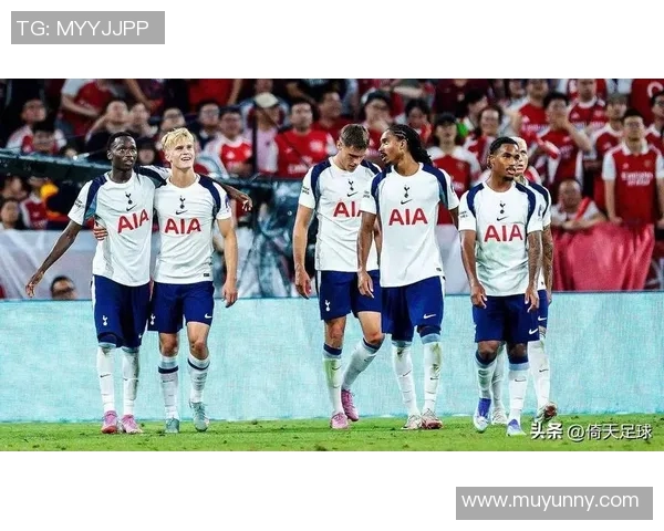 热刺与切尔西首发阵容解析谁能在伦敦德比中占据上风 热刺与切尔西首发阵容解析谁能在伦敦德比中占据上风