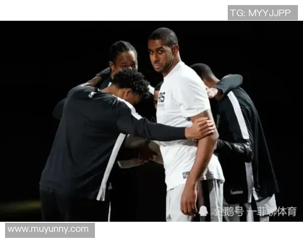 湖人对阵篮网精彩赛事回顾及腾讯直播全程分析 湖人对阵篮网精彩赛事回顾及腾讯直播全程分析