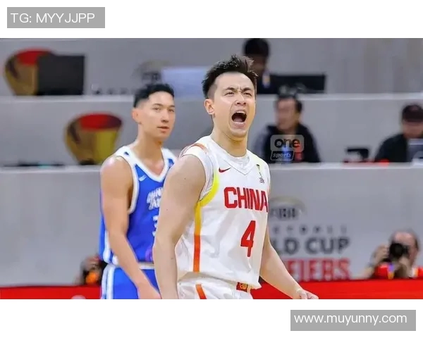 苏群怒斥男篮表现不佳引发热议对阵台北的关键战役成焦点