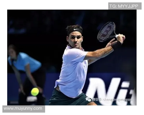 科隆竞技直播对阵老虎精彩赛事回顾与分析