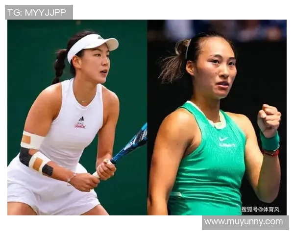 网球意识排行榜揭晓北京网球队荣登第九位展现实力与潜力