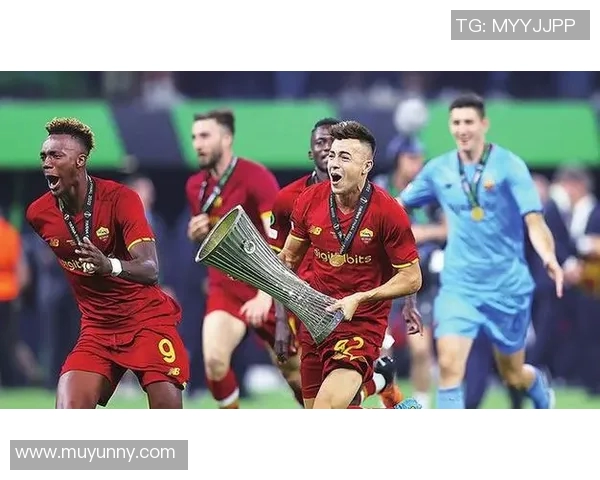 罗马对萨索洛比赛分析与推荐策略分享