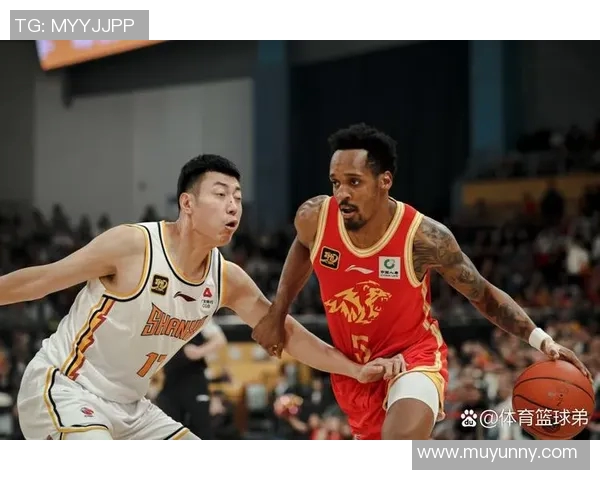 篮球力量实力榜单权威发布揭示顶尖球队与球员的真实实力与潜力 篮球力量实力榜单权威发布揭示顶尖球队与球员的真实实力与潜力