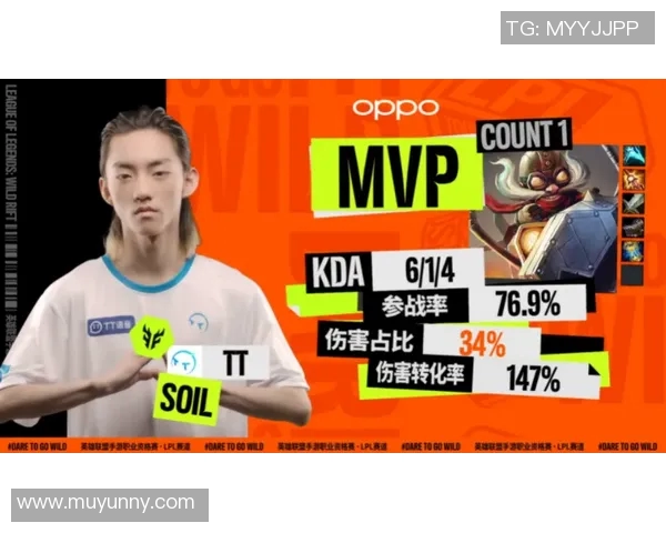 皮尔森对阵桑德捷精彩直播全程回顾与赛后分析 皮尔森对阵桑德捷精彩直播全程回顾与赛后分析