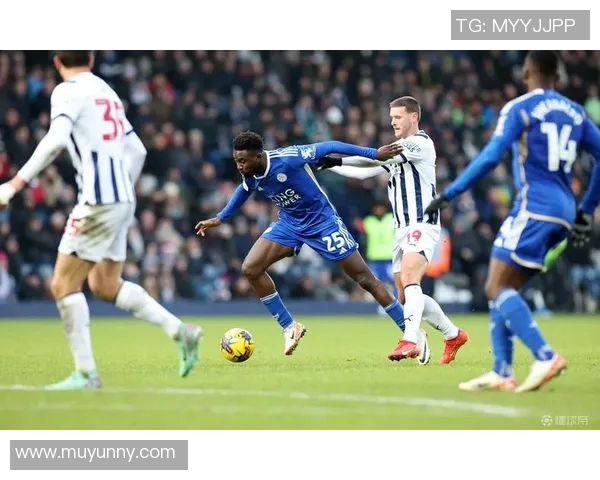 谢菲尔德星期迎战西布朗力争主场胜利展现强劲实力