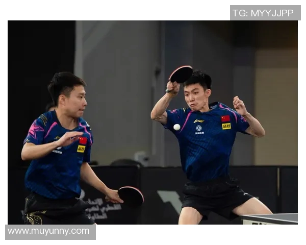 赛后分析：北京乒乓球队与重庆乒乓球队的战术对决与启示