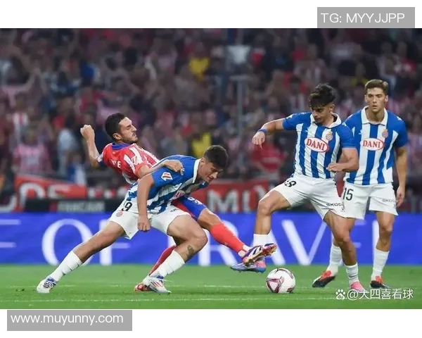 西班牙人主场迎战塞尔塔争夺积分大战精彩对决即将上演