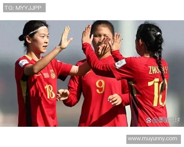 荷兰女足与喀麦隆女足激战比分揭晓精彩瞬间回顾