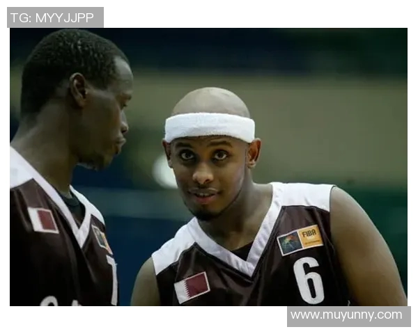 菲律宾与澳大利亚精彩对决全场录像回放及精彩瞬间分析