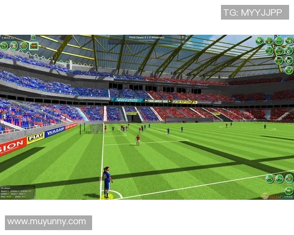 达努比奥与卡利的精彩对决揭示了足球战术的博弈与团队精神的较量