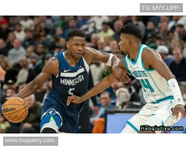 黄蜂对阵森林狼比赛前瞻及胜负预测分析详解