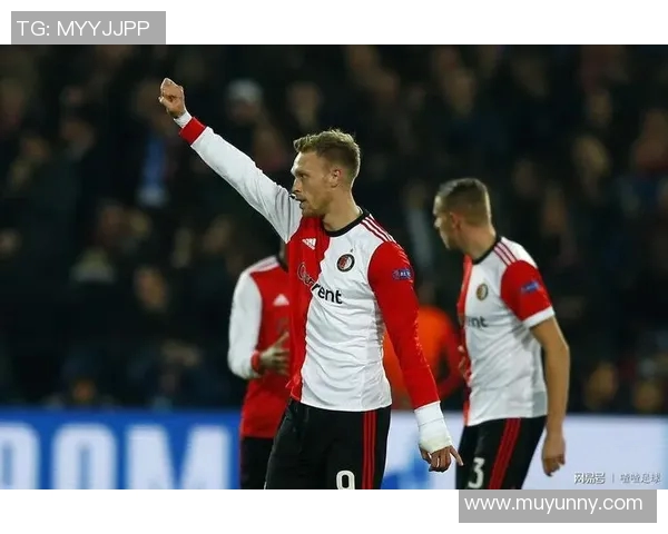 鹿特丹斯巴达迎战格拉夫夏普争夺联赛积分巅峰对决即将上演