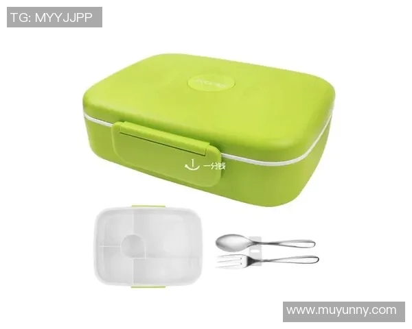 篮球明星饭盒的美味秘密与健康饮食的完美结合探秘