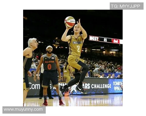 明星对篮球运动的质疑引发热议背后的深层次原因与影响分析