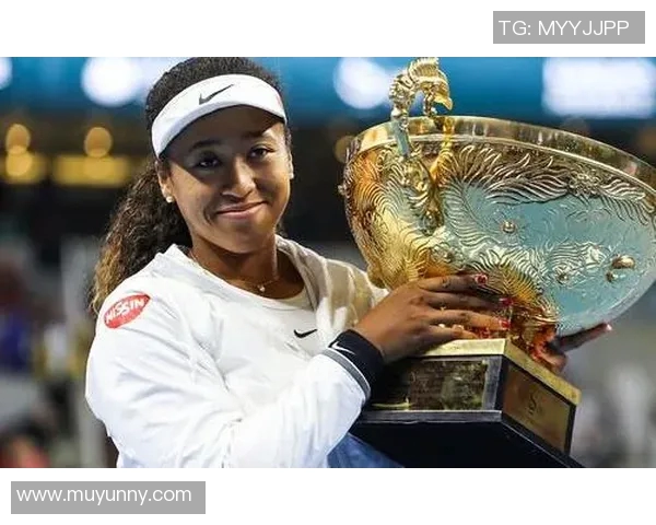 对话王静：回顾她的网球生涯与未来展望的精彩旅程