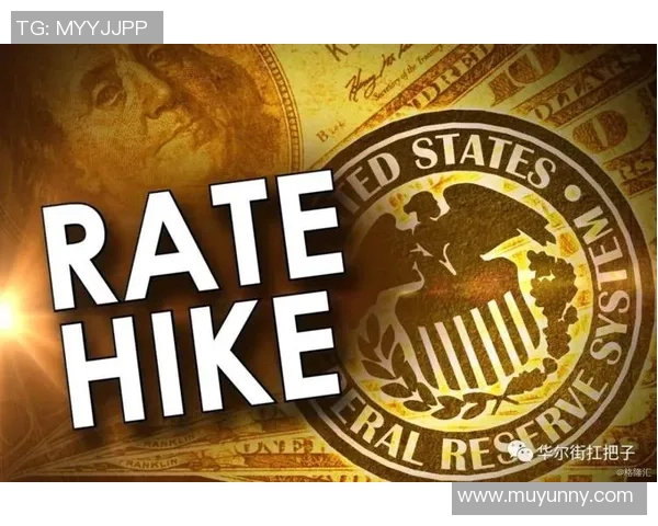 CSGO热议RNG实力之争背后的真相与未来发展分析