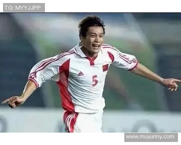 吴娜的足球人生探索：从草地到梦想舞台的深度对话与启示