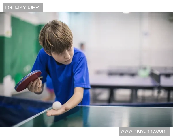 深入探讨杭州乒乓球队比赛经验的独特优势与其他球队的差异分析