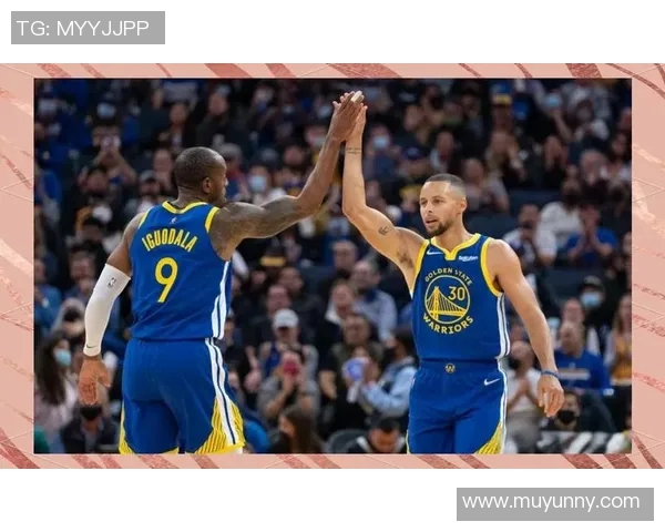 杭州羽毛球队崛起之路：从默默无闻到世界锦标赛的辉煌历程