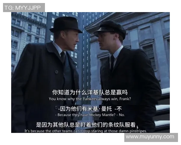 探寻王丽的CSGO人生旅程与游戏背后的故事与成长