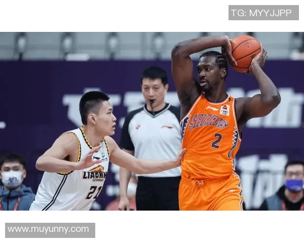 欧锦赛积分榜更新西安网球队以62分稳居第一名