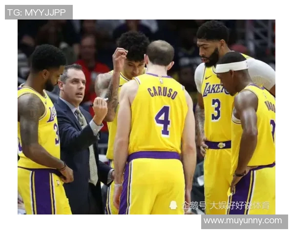 武汉篮球队在全国速度排行榜中荣登第六名展现出强劲实力与潜力