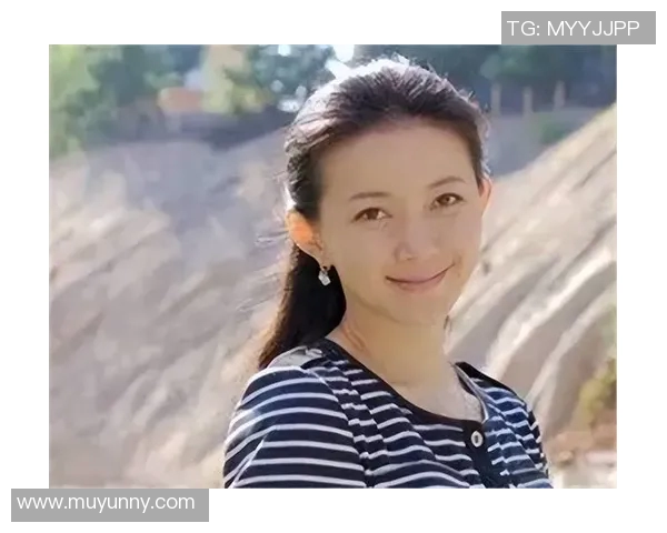羽毛球传奇刘敏的奋斗历程与心路历程深度对话
