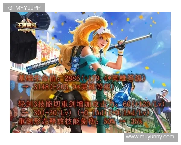 王者荣耀耐力排行榜揭晓EDG战队荣登第九名引发热议