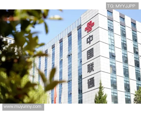 西安乒乓球队速度之争引发热议球迷与专家各执己见