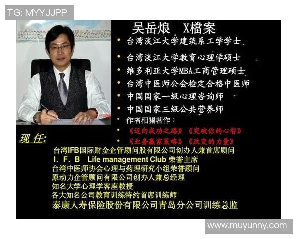 成都篮球队精英赛征程回顾与突破之路的深度解析MBA