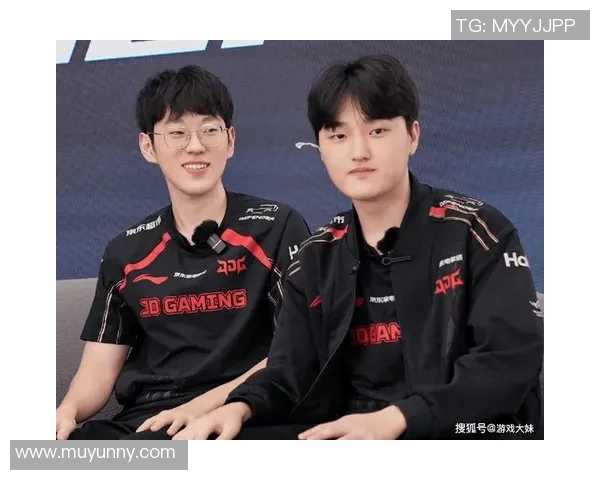 CSGO赛事节奏分析：JDG战队荣登第七名引发热议